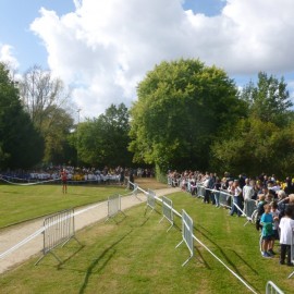 2016 scholenveldloop  47 - Sportraad Zaventem 